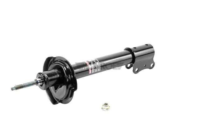 Amortiguador OESpectrum - 71751 - Trasero