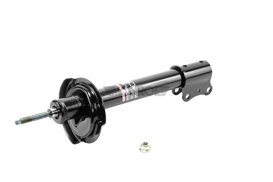 Amortiguador OESpectrum - 71751 - Trasero