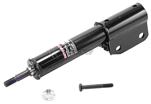 Amortiguador OESpectrum - 71831 - Trasero