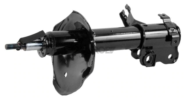 Amortiguador OESpectrum - 71942 - Delantero Izquierdo