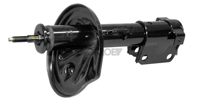 Amortiguador OESpectrum - 72140 - Delantero Izquierdo
