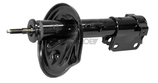 Amortiguador OESpectrum - 72140 - Delantero Izquierdo