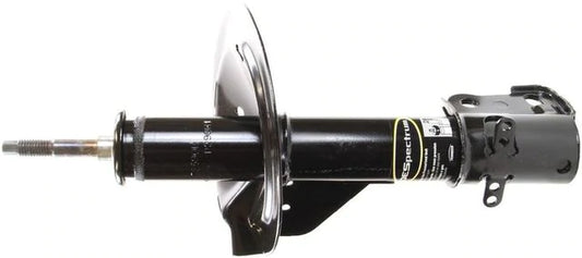 Amortiguador OESpectrum - 72590 - Delantero