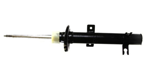 Amortiguador OESpectrum - 72644 - Delantero