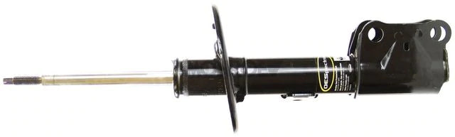 Amortiguador OESpectrum - 72655 - Delantero Izquierdo