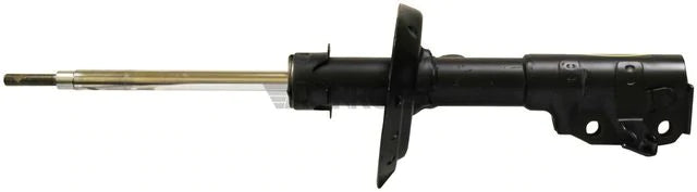 Amortiguador OESpectrum - 72660 - Delantero Izquierdo