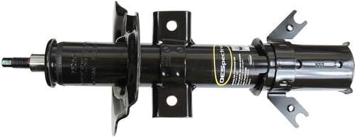 Amortiguador OESpectrum - 73059 - Delantero
