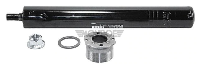 Amortiguador OESPectrum - 73305 - Delantero