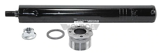 Amortiguador OESPectrum - 73305 - Delantero