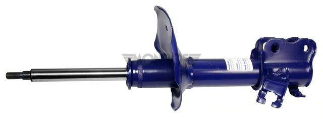 Amortiguador Monro Matic Plus - 801942 - Delantero Izquierdo