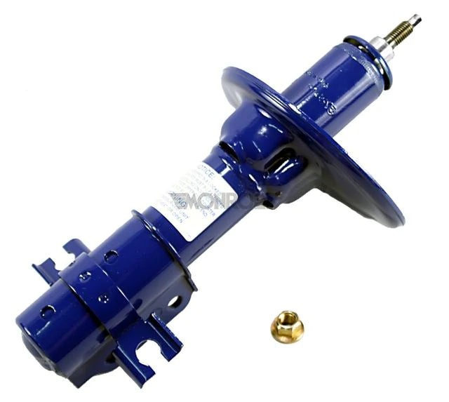 Amortiguador Monroe Matic Plus - 801992 - Delantero
