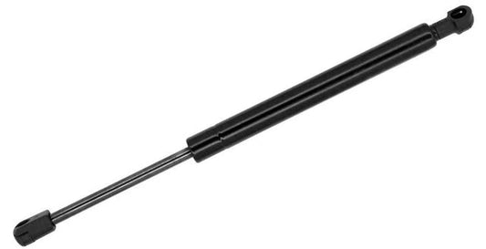 Quinta Puerta Max Lift - 900032 - Cajuela