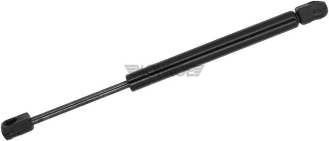 Quinta Puerta Max Lift - 900192 - Cajuela