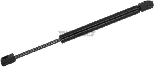 Quinta Puerta Max Lift - 900136 - Cofre