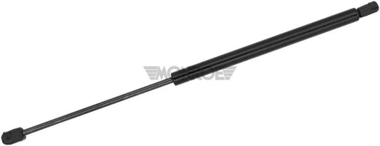 Quinta Puerta Max Lift - 900139 - Cofre