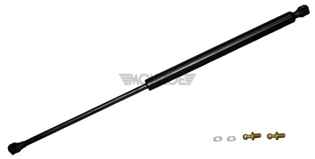 Quinta Puerta Max Lift - 901109 - Cajuela