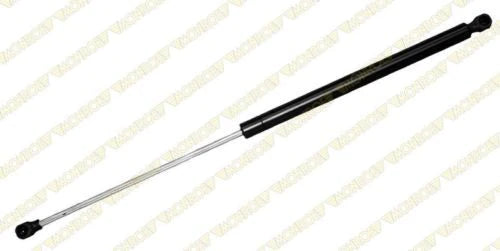 Quinta Puerta Max Lift - 901120 - Cajuela