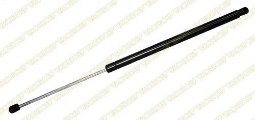 Quinta Puerta Max Lift - 901150 - Cajuela