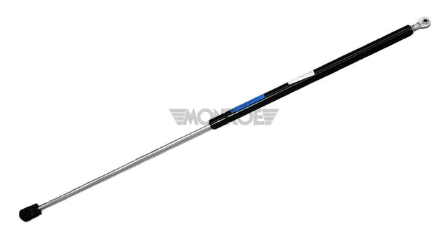 Quinta Puerta Max Lift - 901167 - Ventana