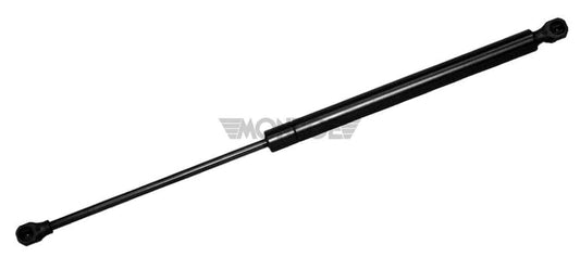 Quinta Puerta Max Lift - 901244 - Cajuela