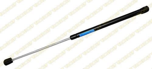 Quinta Puerta Max Lift - 901286 - Cajuela