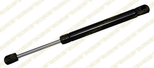 Quinta Puerta Max Lift - 901319 - Cajuela