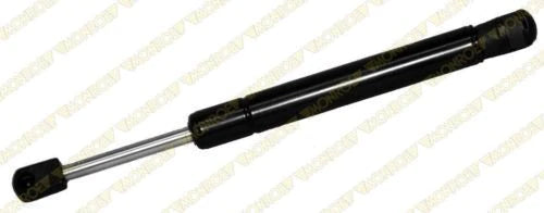 Quinta Puerta Max Lift - 901340 - Cofre