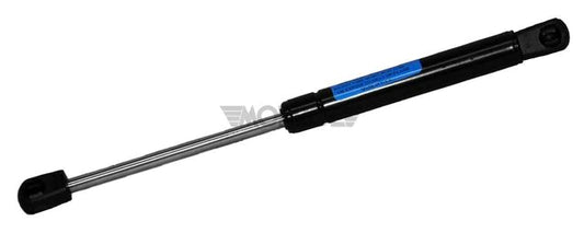 Quinta Puerta Max Lift - 901342 - Cajuela