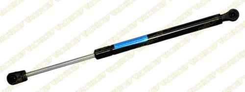 Quinta Puerta Max Lift - 901343 - Cofre