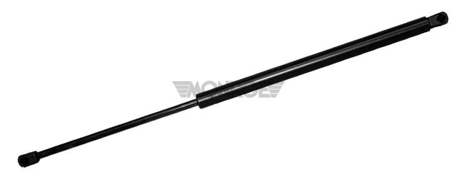 Quinta Puerta Max Lift - 901360 - Cajuela