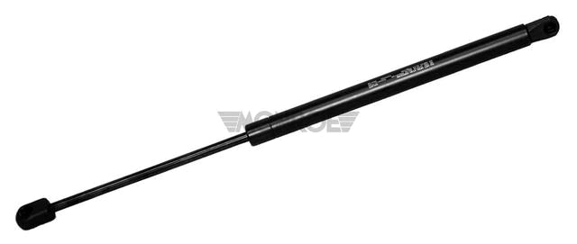 Quinta Puerta Max Lift - 901377 - Cofre