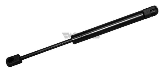 Quinta Puerta Max Lift - 901382 - Cofre