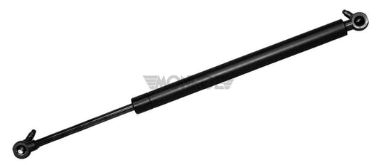 Quinta Puerta Max Lift - 901383 - Cajuela