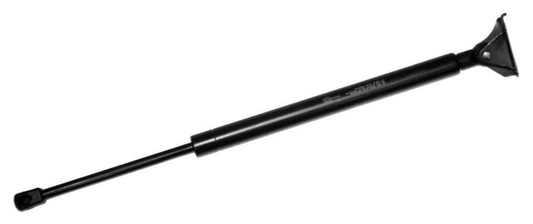 Quinta Puerta Max Lift - 901411 - Derecho