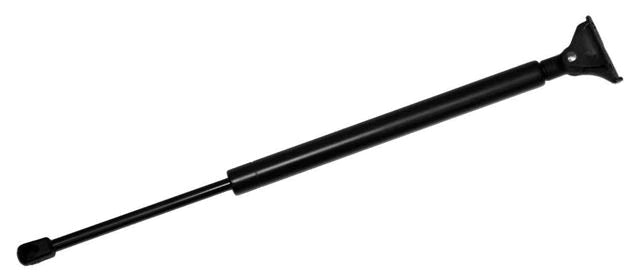 Quinta Puerta Max Lift - 901412 - Izquierdo