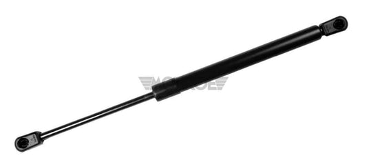 Quinta Puerta Max Lift - 901466 - Ventana Trasera