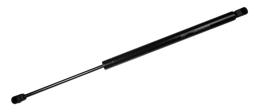 Quinta Puerta Max Lift - 901479 - Cajuela