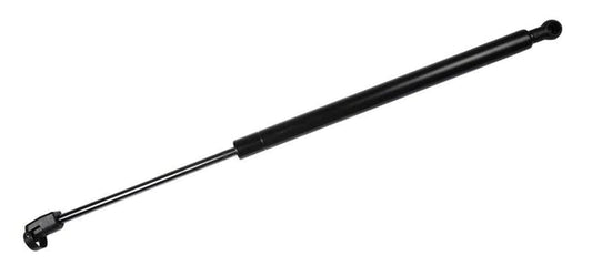 Quinta Puerta Max Lift - 901480 - Ventana Trasera