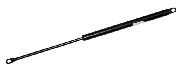 Quinta Puerta Max Lift - 901490 - Cajuela