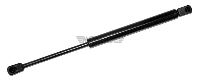 Quinta Puerta Max Lift - 901505 - Cofre