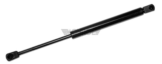 Quinta Puerta Max Lift - 901505 - Cofre