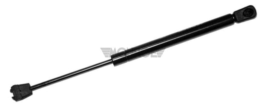 Quinta Puerta Max Lift - 901507 - Cofre