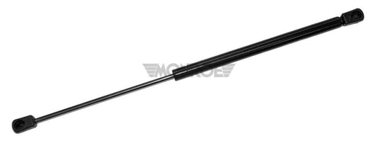 Quinta Puerta Max Lift - 901513 - Cofre