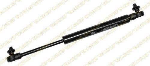 Quinta Puerta Max Lift - 901521 - Cajuela