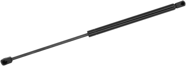 Quinta Puerta Max Lift - 901613 - Cofre