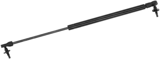 Quinta Puerta Max Lift - 901618 - Cajuela