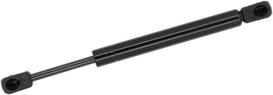 Quinta Puerta Max Lift - 901644 - Cofre