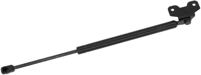 Quinta Puerta Max Lift - 901670 - Cofre