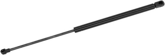 Quinta Puerta Max Lift - 901753 - Cajuela