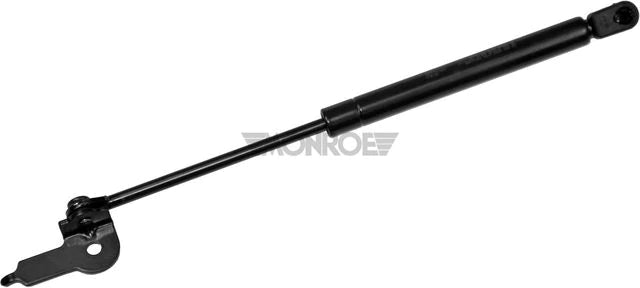 Quinta Puerta Max Lift - 901817 - Derecho